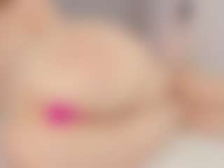 Chloe Dee's Live Sex Cam Show
