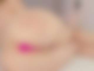 Chloe Dee's Live Sex Cam Show
