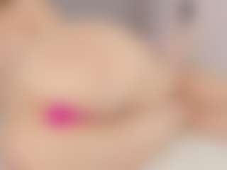 Chloe Dee's Live Sex Cam Show