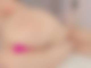 Chloe Dee's Live Sex Cam Show