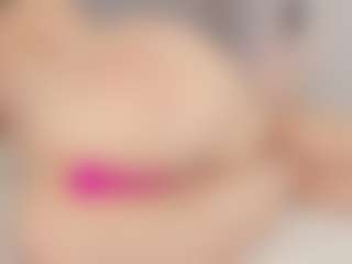 Chloe Dee's Live Sex Cam Show