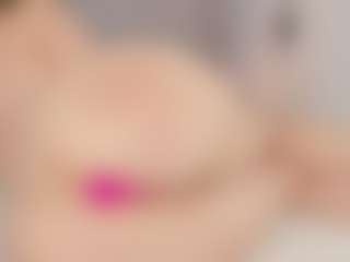 Chloe Dee's Live Sex Cam Show