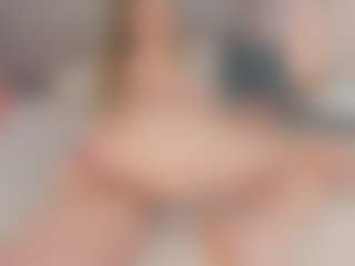 Chloe Dee's Live Sex Cam Show
