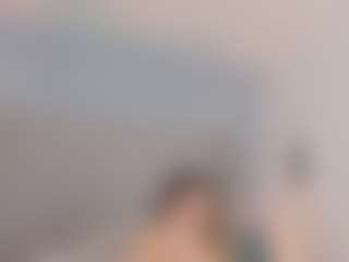Chloe Dee's Live Sex Cam Show