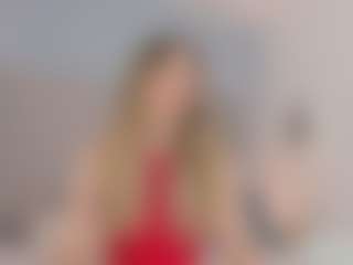 Chloe Dees Live-Sex-Cam-Show