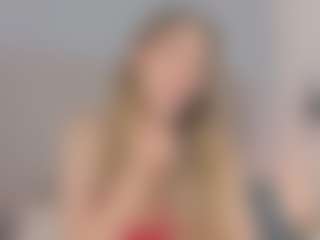 Chloe Dee's Live Sex Cam Show