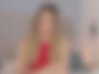 Chloe Dee's Live Sex Cam Show
