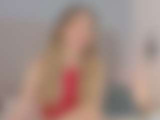 Chloe Dee's Live Sex Cam Show