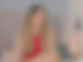 Chloe Dee's Live Sex Cam Show
