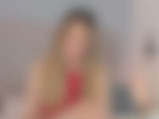 Chloe Dee's Live Sex Cam Show