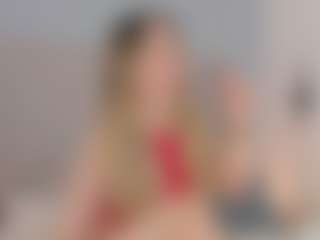 Chloe Dee's Live Sex Cam Show
