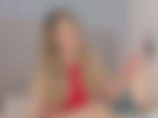 Chloe Dee's Live Sex Cam Show