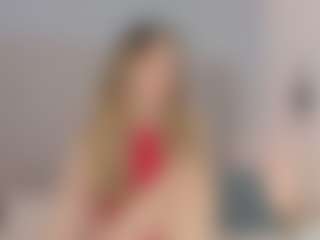 Chloe Dee's Live Sex Cam Show