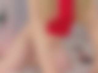 Chloe Dee's Live Sex Cam Show