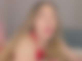Chloe Dee's Live Sex Cam Show