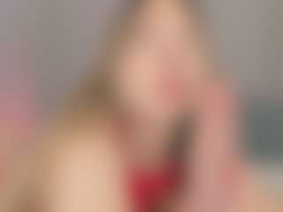 Chloe Dee's Live Sex Cam Show
