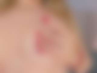 Chloe Dee's Live Sex Cam Show