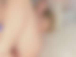 Chloe Dee's Live Sex Cam Show