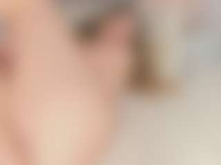 Chloe Dee's Live Sex Cam Show