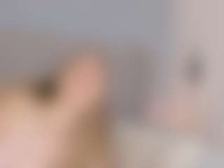 Chloe Dee's Live Sex Cam Show
