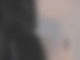 Chloe Dee's Live Sex Cam Show