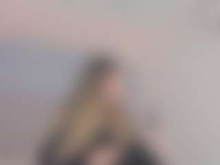 Chloe Dee's Live Sex Cam Show