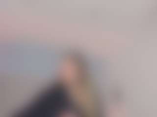 Chloe Dee's Live Sex Cam Show