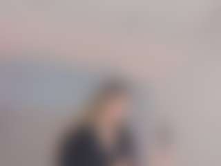 Chloe Dee's Live Sex Cam Show