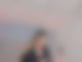 Chloe Dee's Live Sex Cam Show