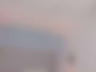 Chloe Dee's Live Sex Cam Show