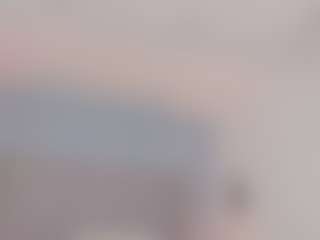 Chloe Dee's Live Sex Cam Show