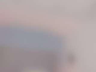 Chloe Dee's Live Sex Cam Show
