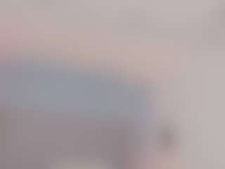 Chloe Dee's Live Sex Cam Show