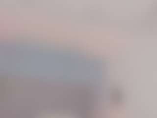 Show de cam en direct de Chloe Dee
