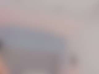 Chloe Dee's Live Sex Cam Show