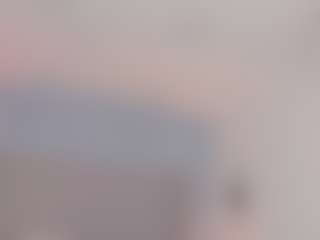 Chloe Dee's Live Sex Cam Show
