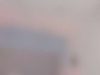 Chloe Dee's Live Sex Cam Show