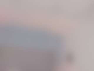 Chloe Dee's Live Sex Cam Show