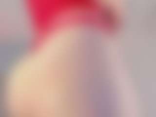 Chloe Dee's Live Sex Cam Show