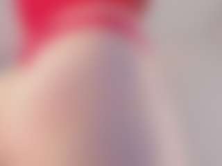Chloe Dee's Live Sex Cam Show