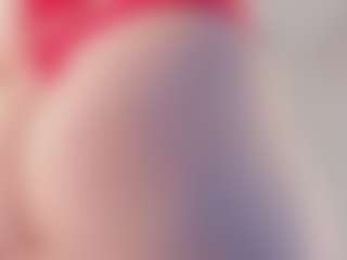 Chloe Dee's Live Sex Cam Show