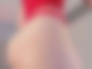 Chloe Dee's Live Sex Cam Show
