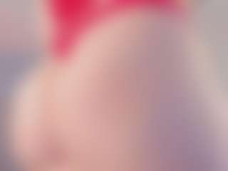 Chloe Dee's Live Sex Cam Show