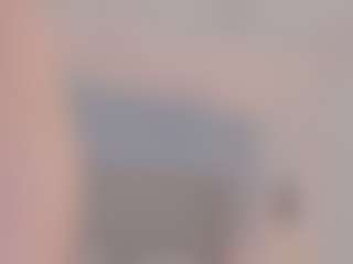 Chloe Dee's Live Sex Cam Show