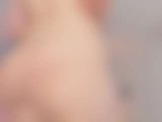 Chloe Dee's Live Sex Cam Show