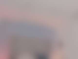 Chloe Dee's Live Sex Cam Show