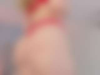 Chloe Dee's Live Sex Cam Show