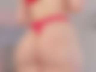 Show de cam en direct de Chloe Dee