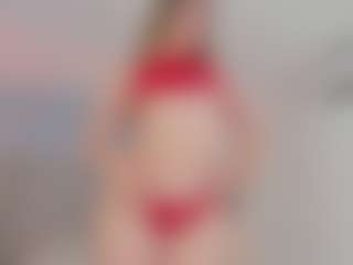 Chloe Dee's Live Sex Cam Show