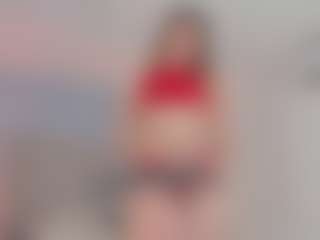 Chloe Dee's Live Sex Cam Show